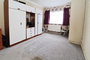 CLOVER DRIVE- click for photo gallery